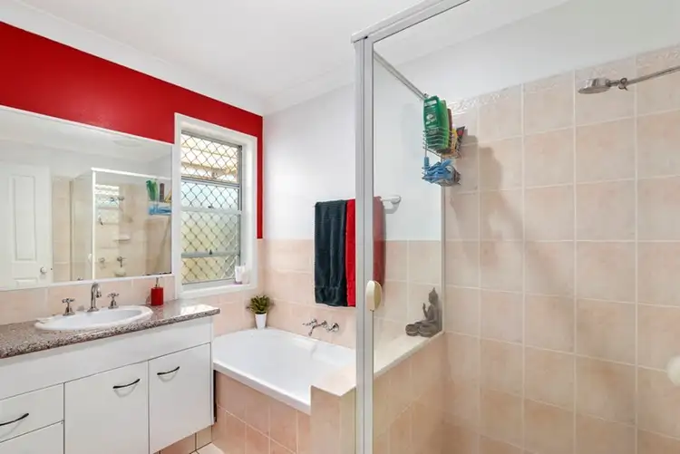Seventh view of Homely house listing, 6 Partridge Place, Tugun QLD 4224