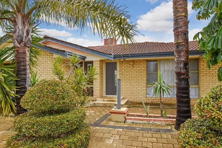 Seventh view of Homely house listing, 11 Redcliffe Avenue, Marangaroo WA 6064