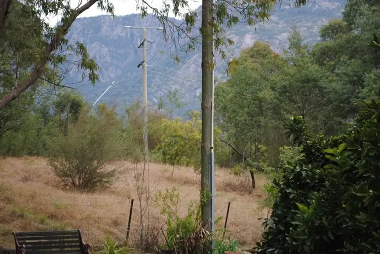 Sixth view of Homely house listing, 10 Crystal Brook Avenue, Porepunkah VIC 3740