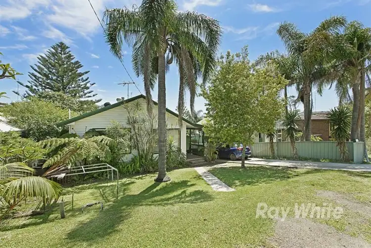 13 Glade Street, Arcadia Vale NSW 2283