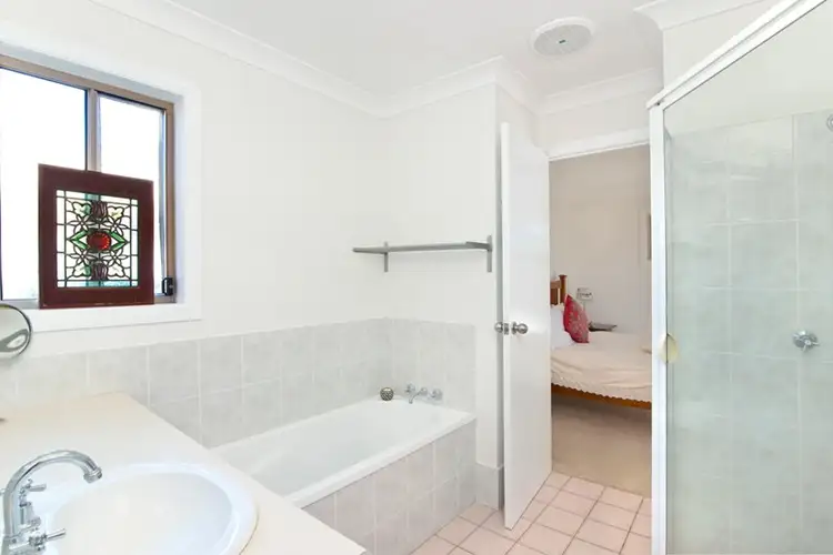 Seventh view of Homely other listing, 1/10 Natasha Court, Currumbin Waters QLD 4223