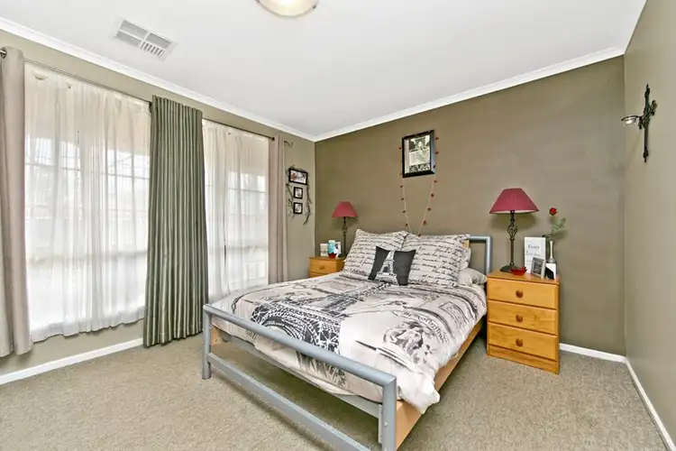 Second view of Homely house listing, 20 Lundie Crescent, Gawler East SA 5118