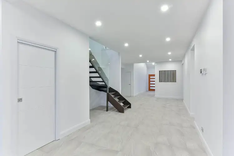 Fifth view of Homely house listing, Address available on request