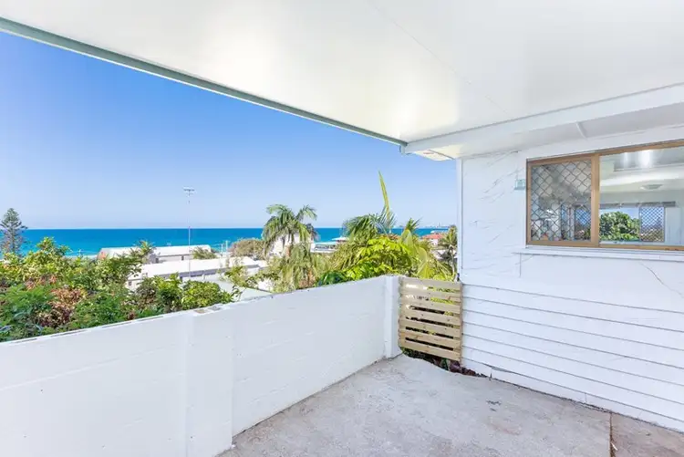 Fifth view of Homely house listing, 21 Wagawn Street, Tugun QLD 4224