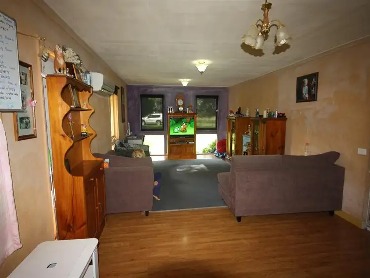 Fourth view of Homely house listing, 13 Waterman Lane, Bamawm VIC 3561