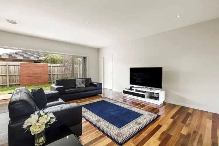 Fourth view of Homely townhouse listing, 2/771 Warrigal Road, Bentleigh East VIC 3165