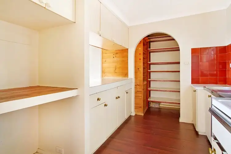 Fourth view of Homely house listing, 7 Westbury Road, Grose Vale NSW 2753