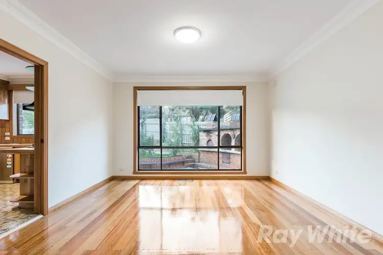 Third view of Homely house listing, 71 Talbot Road, Mount Waverley VIC 3149
