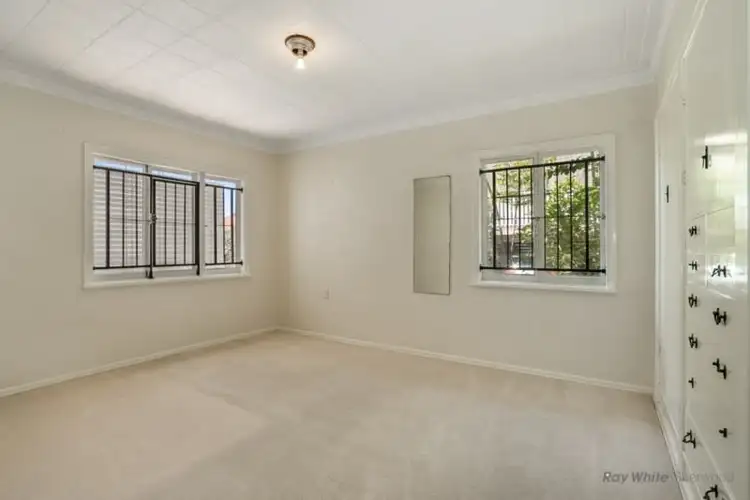 Fifth view of Homely house listing, 38 Vista Avenue, Tarragindi QLD 4121