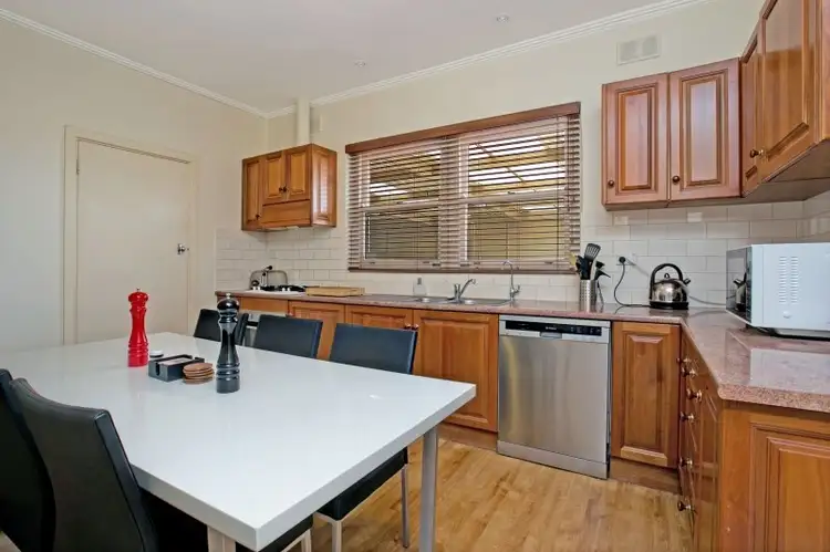 Seventh view of Homely house listing, 19 Arthur Street, Tranmere SA 5073