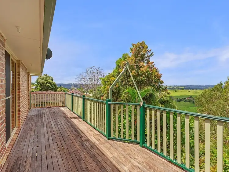 Third view of Homely house listing, 20 Deloraine Road, Lismore Heights NSW 2480