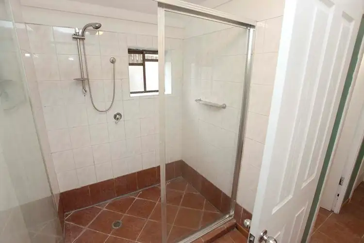 Sixth view of Homely house listing, 65 Archer Street, Upper Mount Gravatt QLD 4122