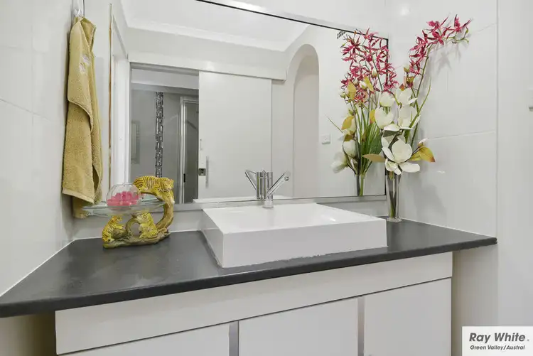 Seventh view of Homely house listing, 20 Glen Davis Avenue, Bossley Park NSW 2176