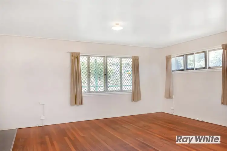 Fifth view of Homely house listing, 17 Tessman Street, Riverview QLD 4303
