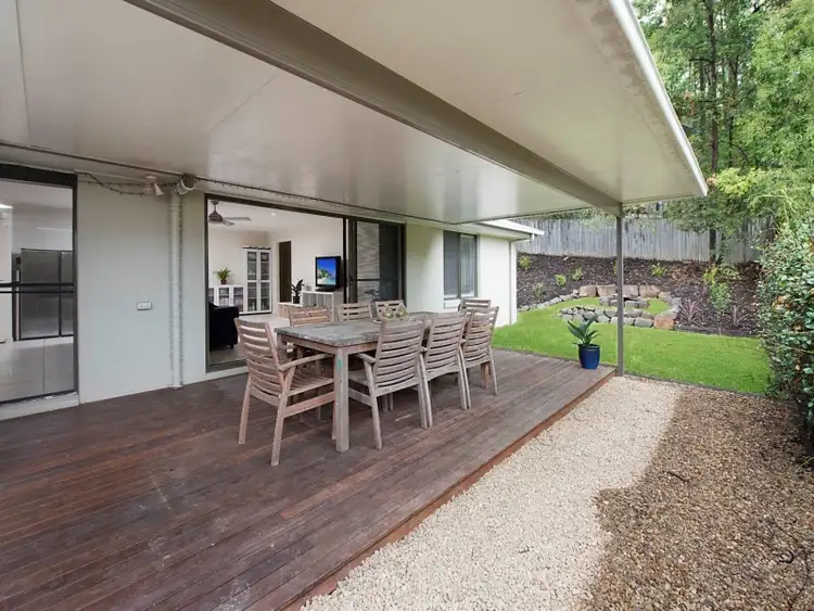 Sixth view of Homely house listing, 81 Sam White Drive, Buderim QLD 4556