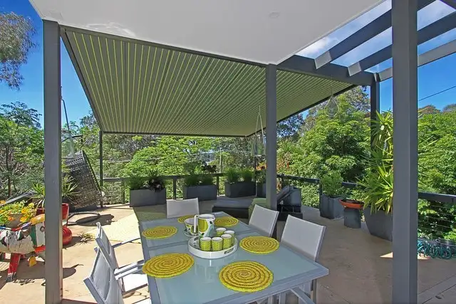 Main view of Homely house listing, 99 The Anchorage, Moruya Heads NSW 2537