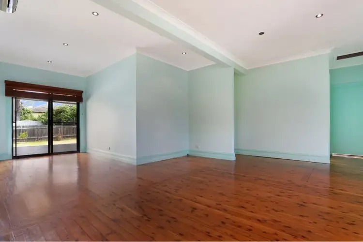 Fifth view of Homely house listing, 6 West Street, Blacktown NSW 2148