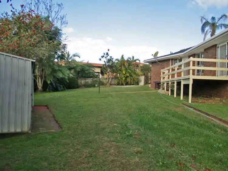Fourth view of Homely house listing, 27 Verbena Avenue, Port Macquarie NSW 2444