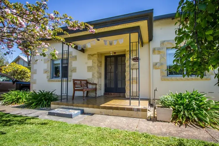 Fifth view of Homely house listing, 82 Bertha Street, Mount Gambier SA 5290