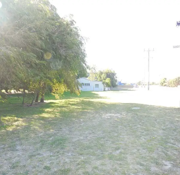 Second view of Homely house listing, 5 Bandy Avenue, Lancelin WA 6044