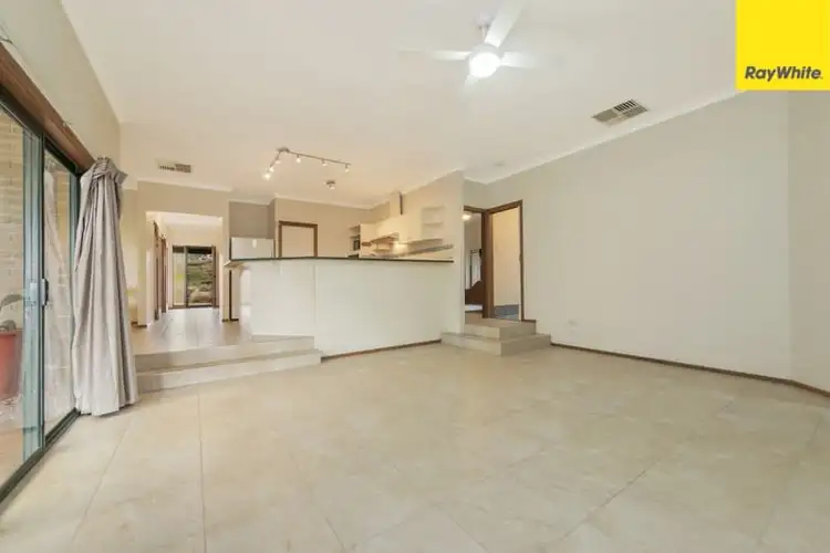 Sixth view of Homely house listing, 2 Osprey Parade, Hewett SA 5118