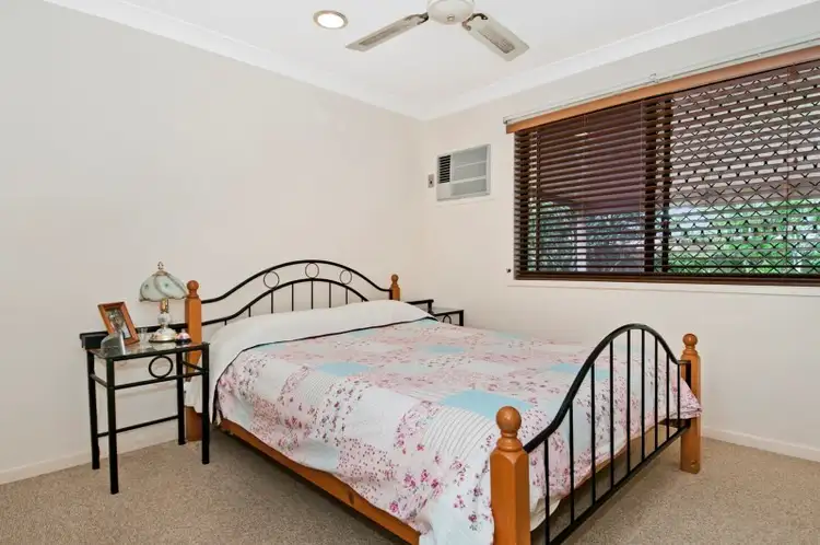 Seventh view of Homely house listing, 67 Kummara Road, Edens Landing QLD 4207