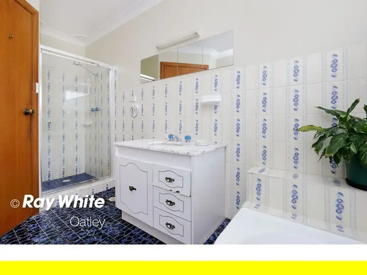 Seventh view of Homely house listing, 46a Myall Street, Oatley NSW 2223