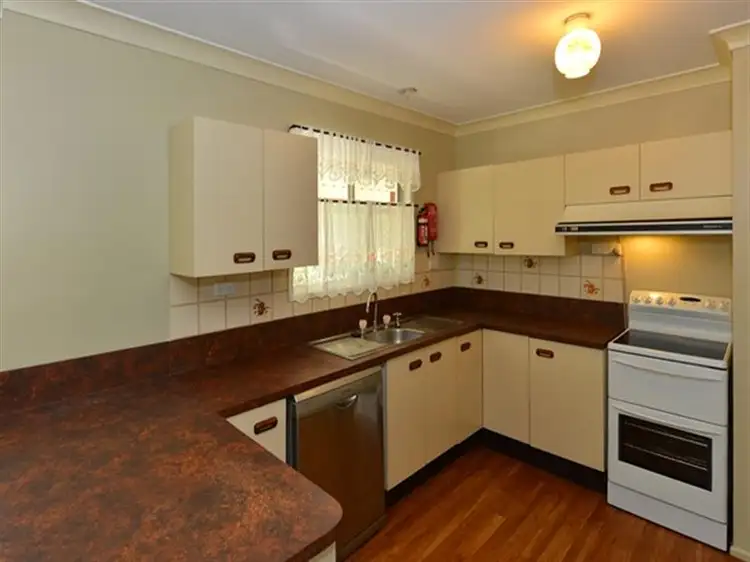 Fourth view of Homely house listing, 19 Leahy Drive, Kingsthorpe QLD 4400