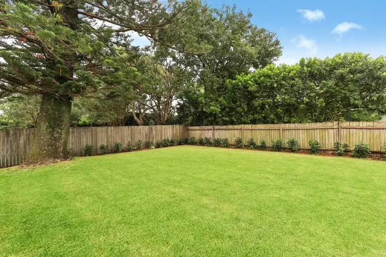 Sixth view of Homely house listing, 19 Lucknow Street, Willoughby NSW 2068