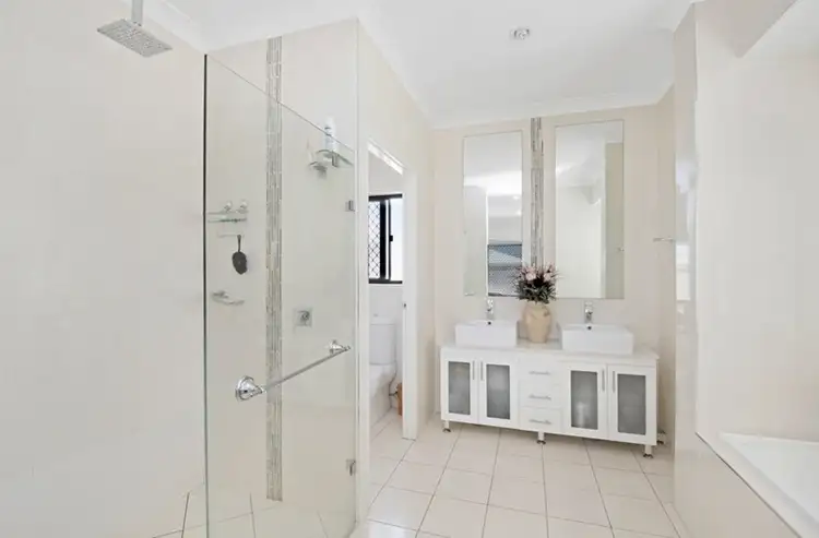 Fourth view of Homely house listing, 97 North Ridge Circuit, Deception Bay QLD 4508