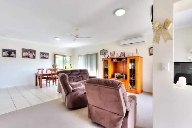 Sixth view of Homely house listing, 26 Holliday, Edens Landing QLD 4207