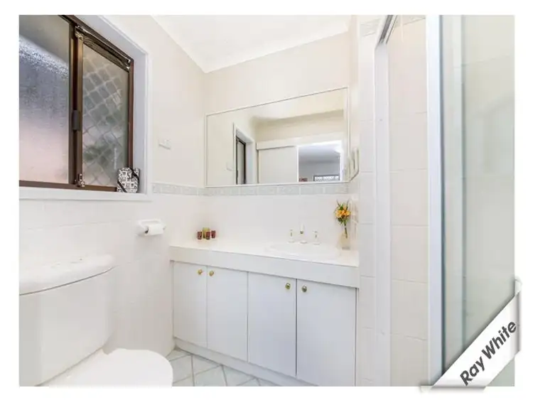 Seventh view of Homely house listing, 333 Bugden Avenue, Fadden ACT 2904