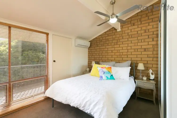 Sixth view of Homely townhouse listing, 2/196 Morphett Road, Glengowrie SA 5044
