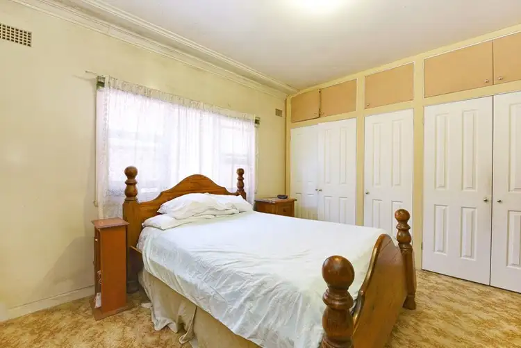 Second view of Homely house listing, Lot 61/18 Sefton Road, Thornleigh NSW 2120