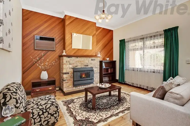 Second view of Homely house listing, 6 Alfred Road, West Croydon SA 5008