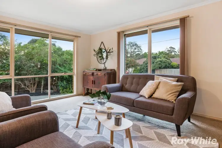 Fifth view of Homely house listing, 59 Ozone Road, Bayswater VIC 3153