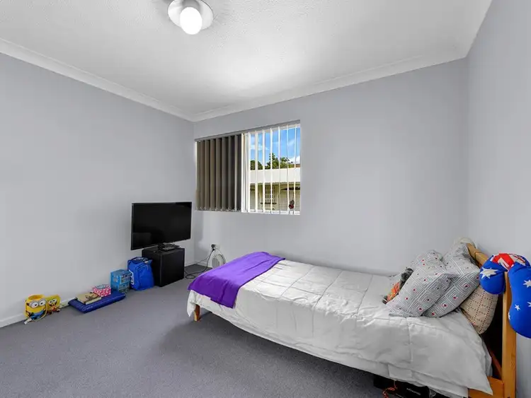 Seventh view of Homely unit listing, 3/34 Pembroke Road, Coorparoo QLD 4151