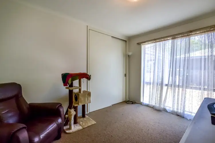 Seventh view of Homely house listing, 45 Mockridge Drive, Kangaroo Flat VIC 3555