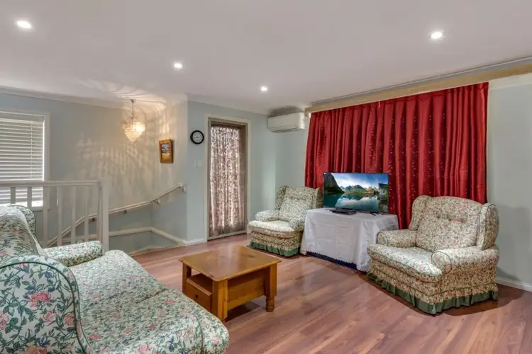 Fifth view of Homely house listing, 27 Ironbark Avenue, Camden NSW 2570