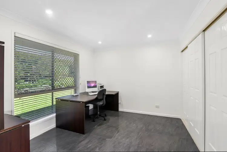 Sixth view of Homely house listing, 38 Summerville Road, Beechmont QLD 4211