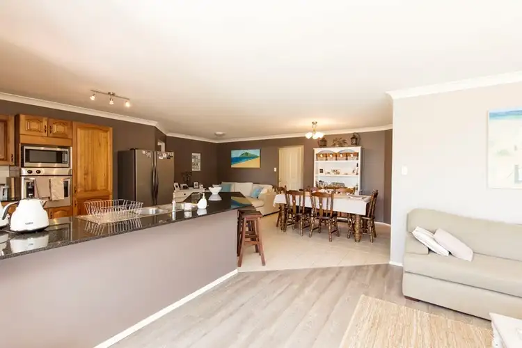 Fourth view of Homely house listing, 19 Martin Circuit, Tea Gardens NSW 2324