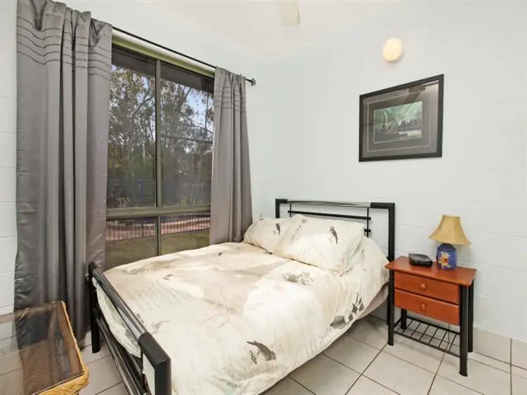 Sixth view of Homely house listing, 10 Muckaninnie Court, Moulden NT 830