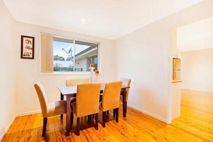 Third view of Homely house listing, 31 Bradley Road, North Richmond NSW 2754