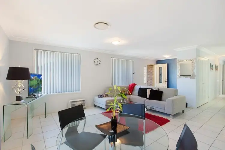 Second view of Homely villa listing, 48 Swadling Street, Long Jetty NSW 2261