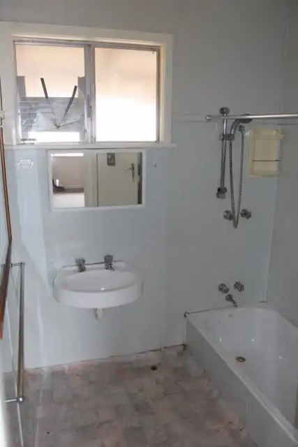 Fourth view of Homely house listing, 10 Sheoak Street, Kambalda East WA 6442