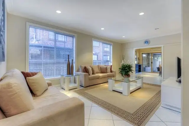 Third view of Homely house listing, 22 Dawson Street, Reservoir VIC 3073