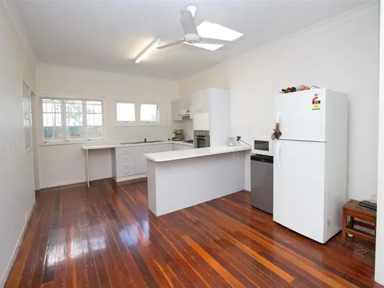 Third view of Homely house listing, 78 Dell Road, St Lucia QLD 4067