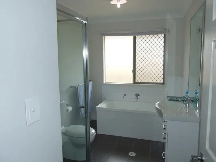 Seventh view of Homely house listing, 16 Naomi Drive, Crows Nest QLD 4355