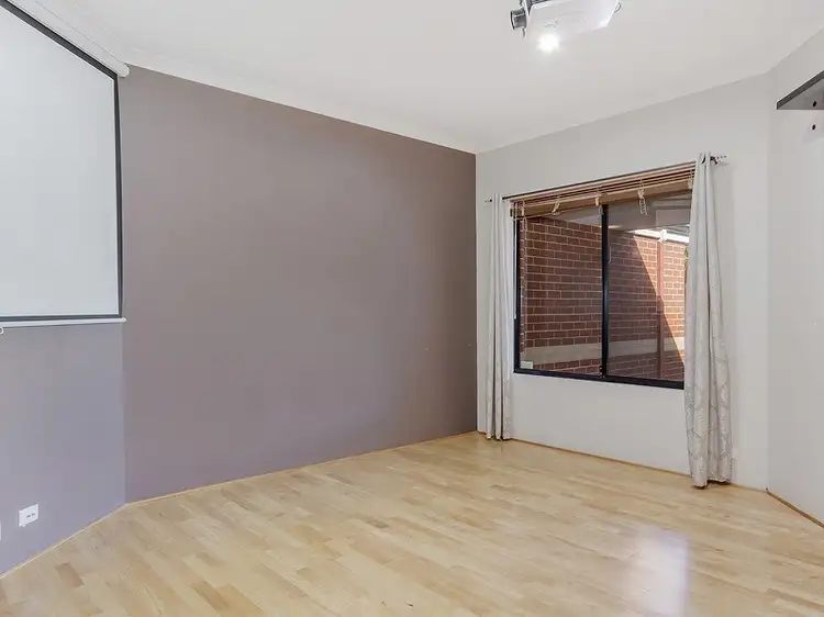 Seventh view of Homely house listing, 17 CLEOPATRA Drive, Coodanup WA 6210