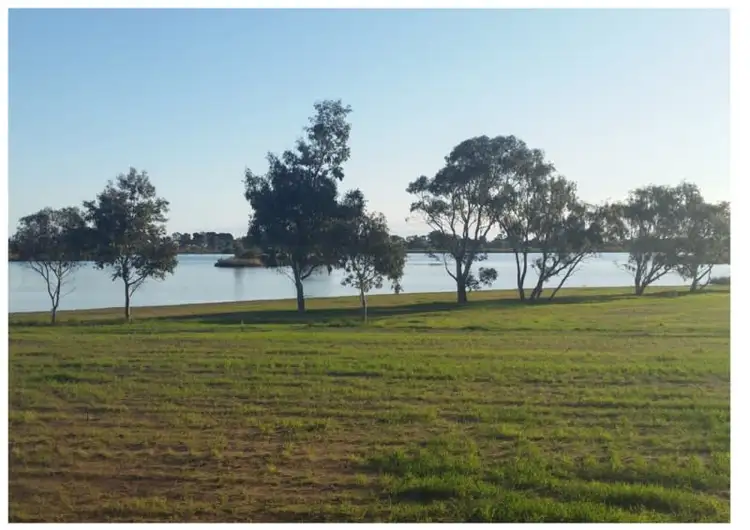 Main view of Homely land listing, Lot 47 George Mason Street, Wellington East SA 5259